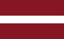 Русскоязычные группы АА в Латвии