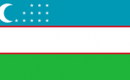 Русскоязычные группы АА в Узбекистане